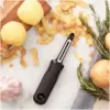 OXO Good Grips Swivel Peeler