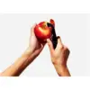 OXO Good Grips Swivel Peeler