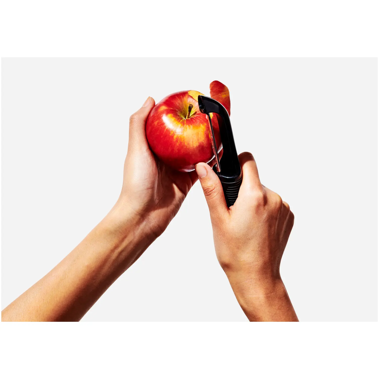 OXO Good Grips Swivel Peeler