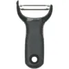 OXO Good Grips Y Peeler