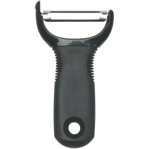 OXO Good Grips Y Peeler
