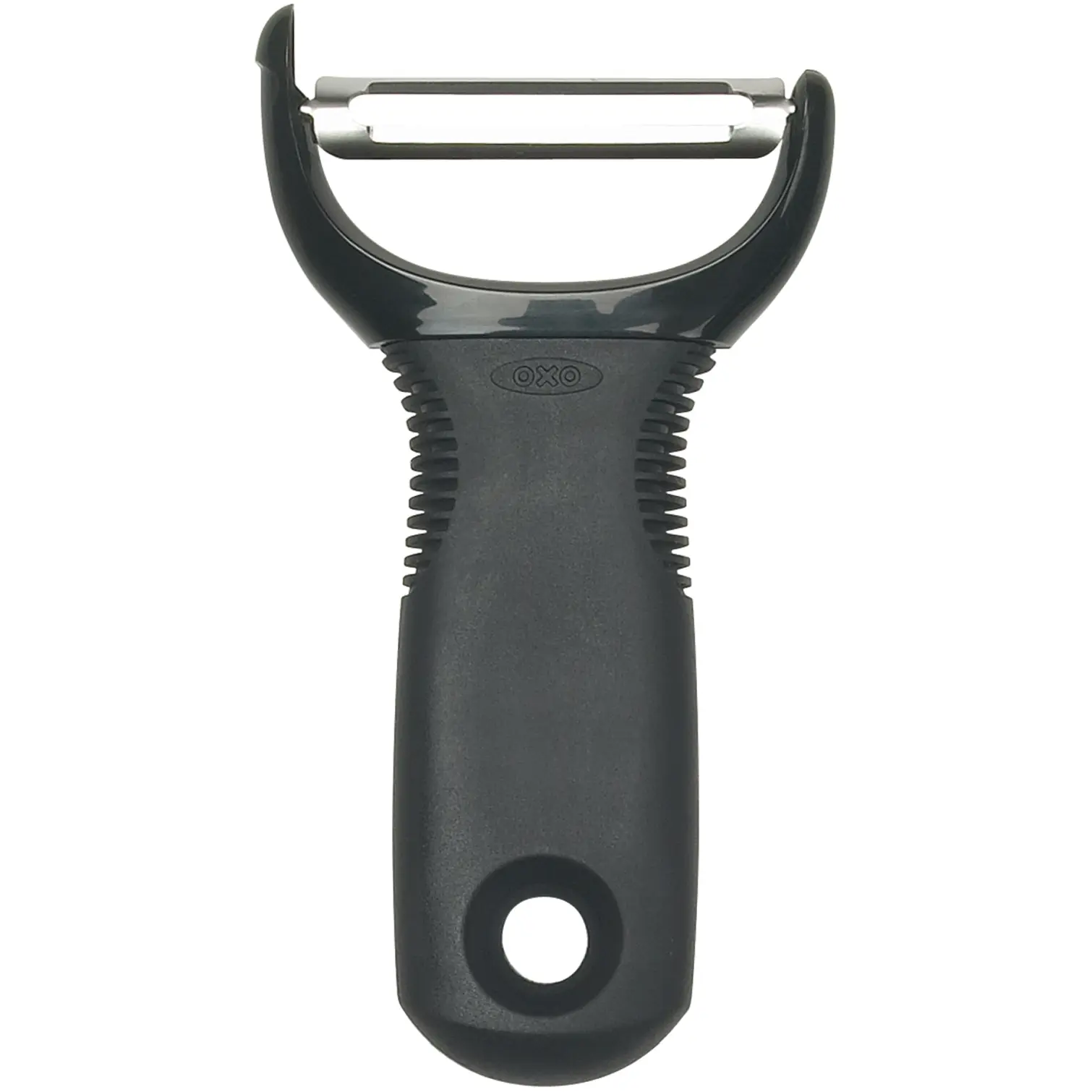 OXO Good Grips Y Peeler