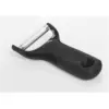 OXO Good Grips Y Peeler