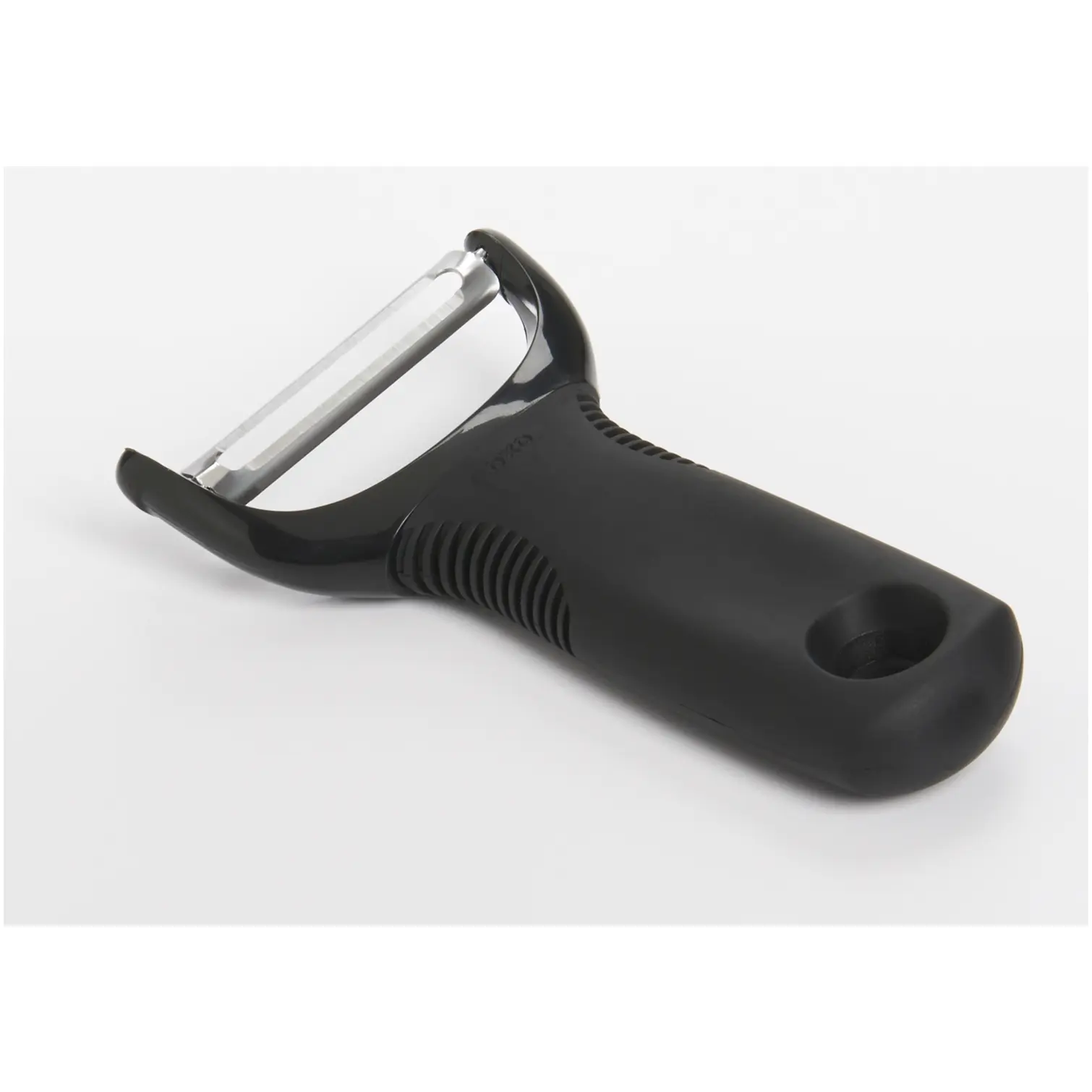 OXO Good Grips Y Peeler