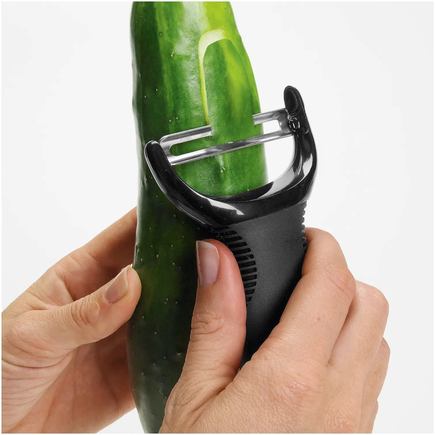 OXO Good Grips Y Peeler