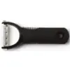OXO0022 OXO Good Grips Julienne Peeler