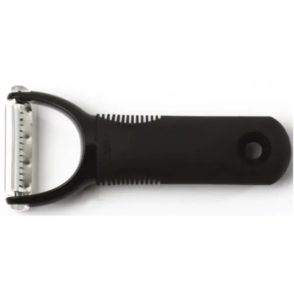 OXO Good Grips Julienne Peeler