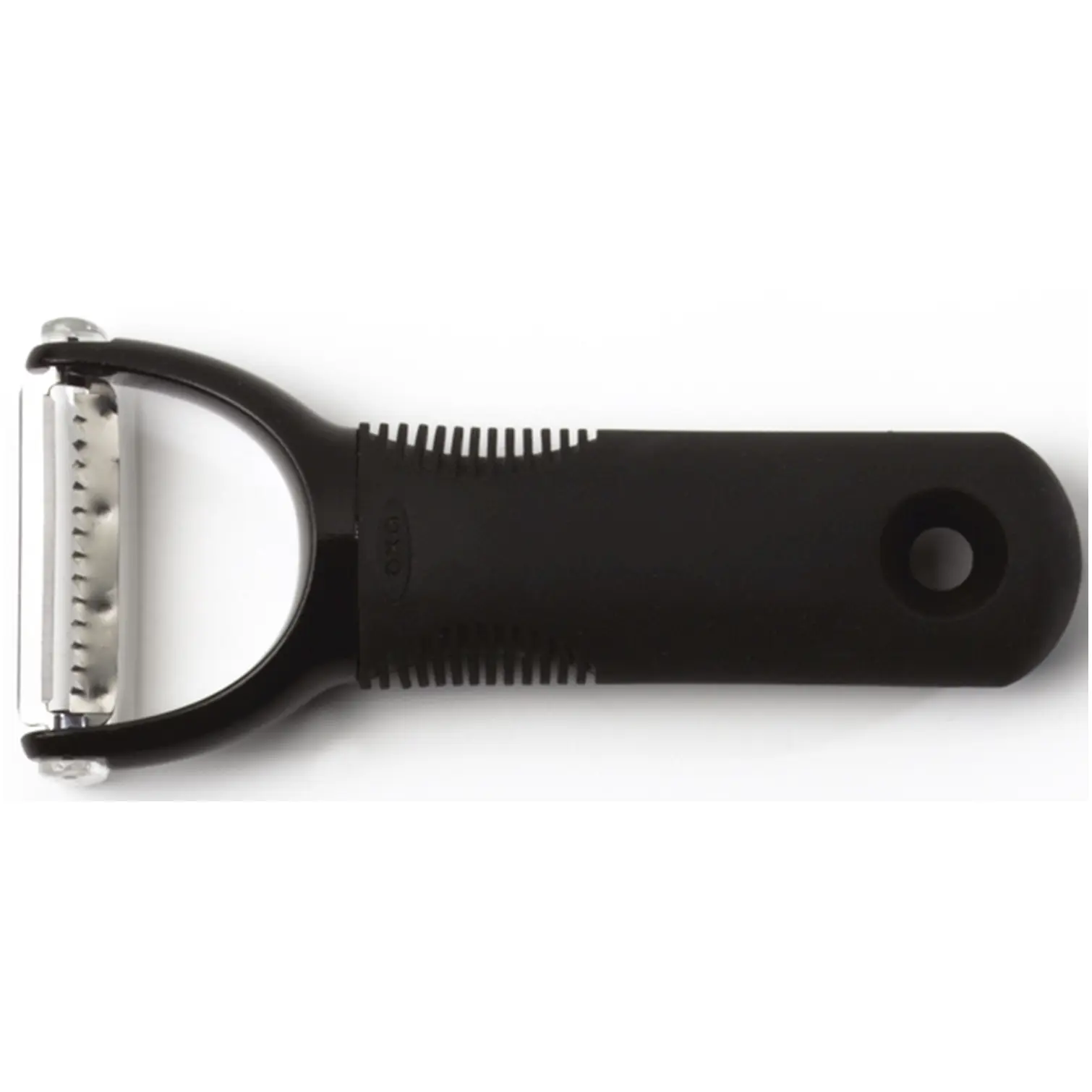 OXO0022 OXO Good Grips Julienne Peeler