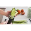OXO0022_2 OXO Good Grips Julienne Peeler