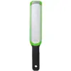OXO0030 Oxo Good Grips Zester Grater