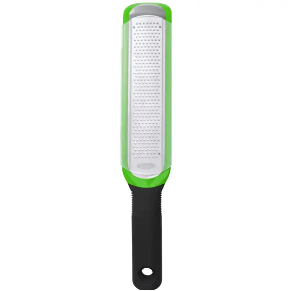 Oxo Good Grips Zester Grater