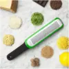 OXO0030_3 Oxo Good Grips Zester Grater