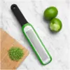 OXO0030_4 Oxo Good Grips Zester Grater