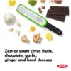 OXO0030_6 Oxo Good Grips Zester Grater