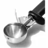 OXO Good Grips Classic Swipe Ice Cream Scoop