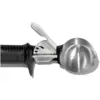 OXO Good Grips Classic Swipe Ice Cream Scoop