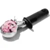 OXO Good Grips Classic Swipe Ice Cream Scoop