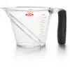 OXO0039 OXO Good Grips Angled Measuring Jug 500ml