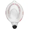 OXO0039_2 OXO Good Grips Angled Measuring Jug 500ml