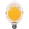 OXO0039_3 OXO Good Grips Angled Measuring Jug 500ml