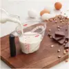 OXO0039_4 OXO Good Grips Angled Measuring Jug 500ml