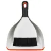 OXO0060 OXO Good Grips Dustpan and Brush Set