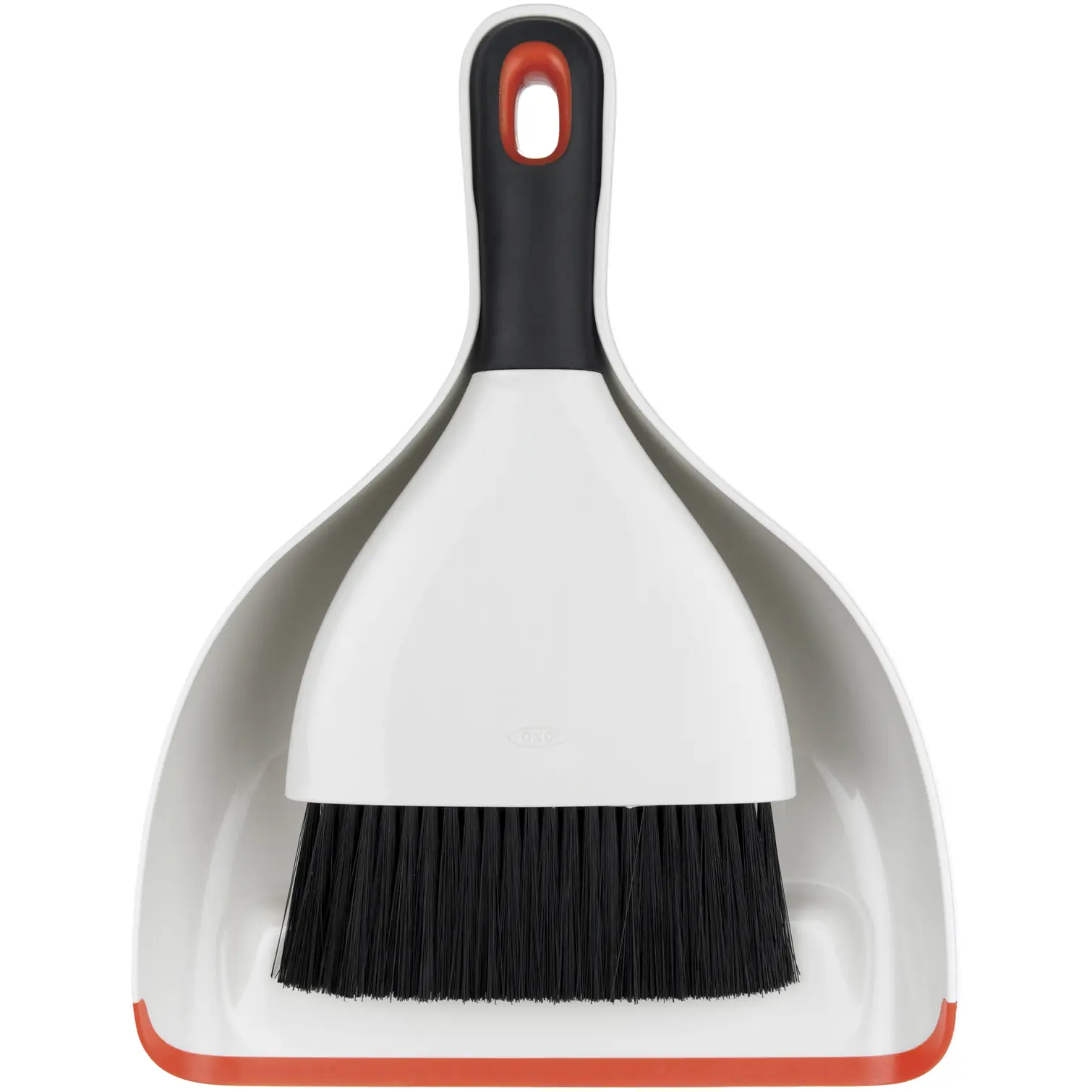 OXO0060 OXO Good Grips Dustpan and Brush Set