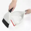OXO0060_1 OXO Good Grips Dustpan and Brush Set