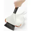 OXO0060_2 OXO Good Grips Dustpan and Brush Set