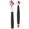 OXO Good Grips Deep Clean Brush Set