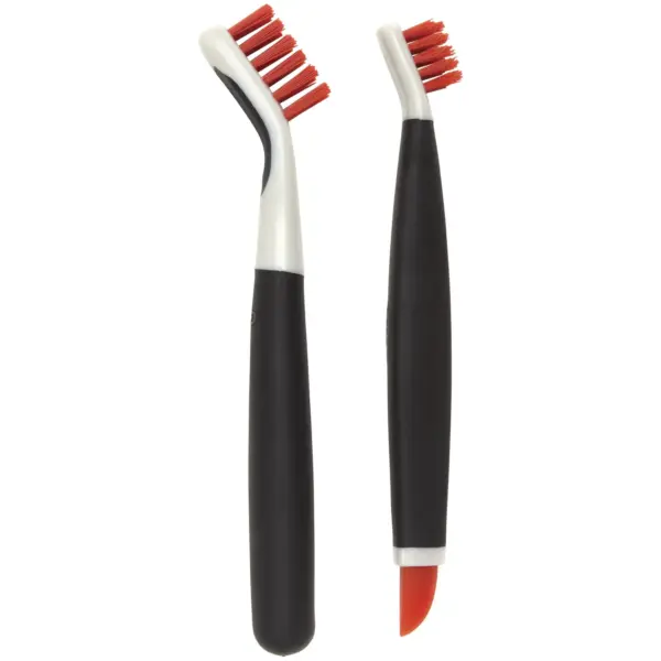 OXO0061 OXO Good Grips Deep Clean Brush Set