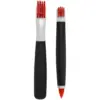 OXO Good Grips Deep Clean Brush Set