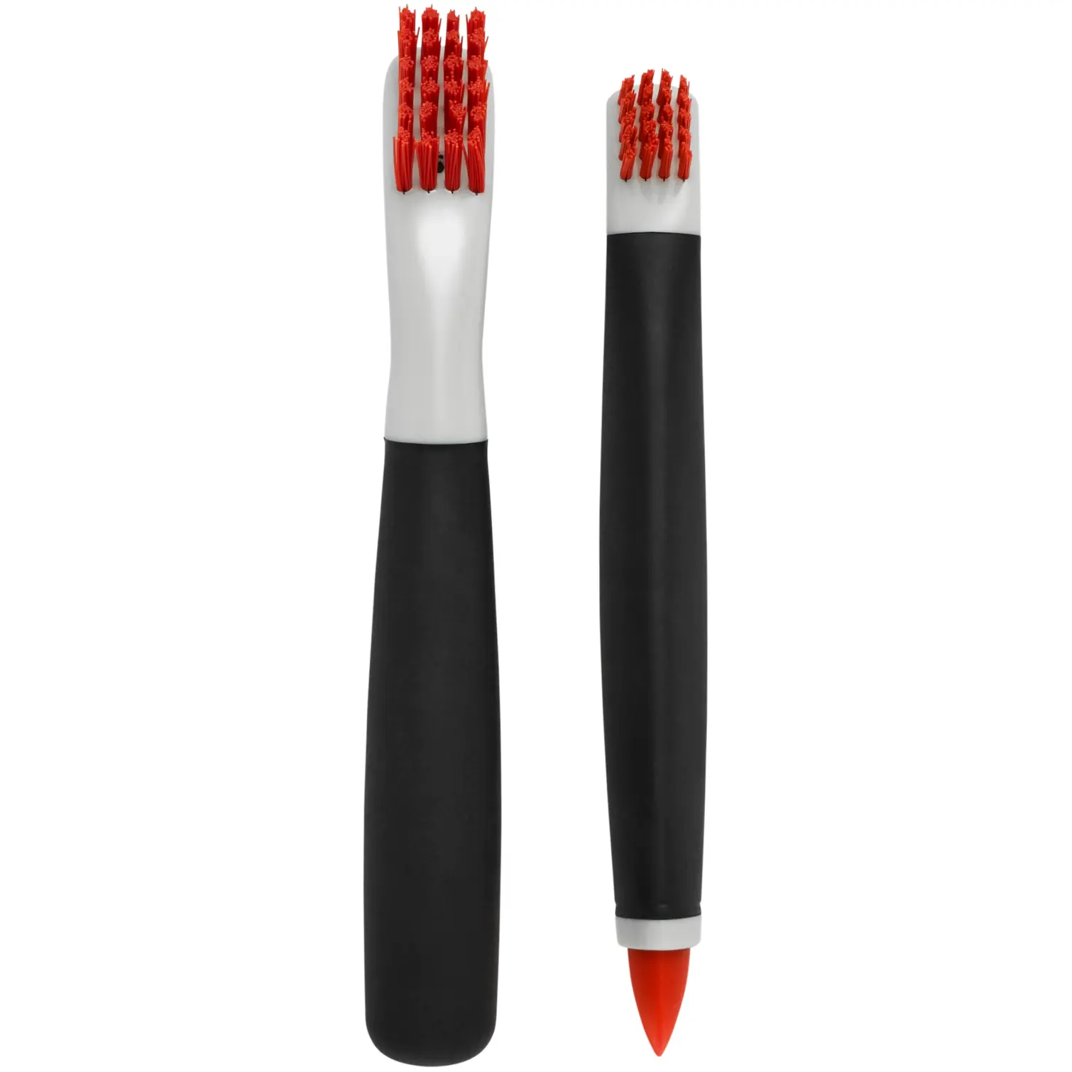 OXO Good Grips Deep Clean Brush Set