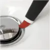 OXO Good Grips Deep Clean Brush Set
