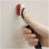 OXO Good Grips Deep Clean Brush Set