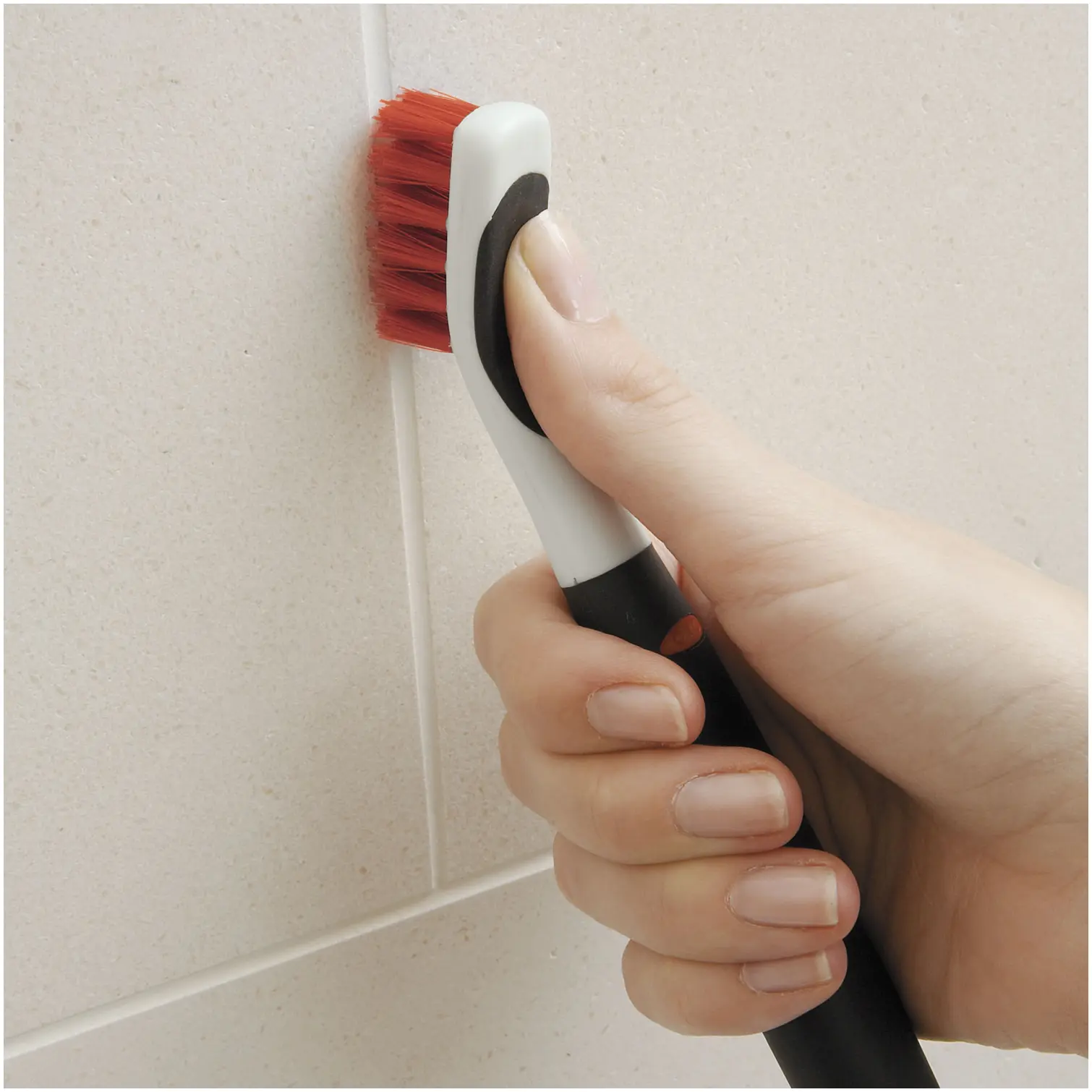OXO Good Grips Deep Clean Brush Set
