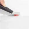 OXO Good Grips Deep Clean Brush Set