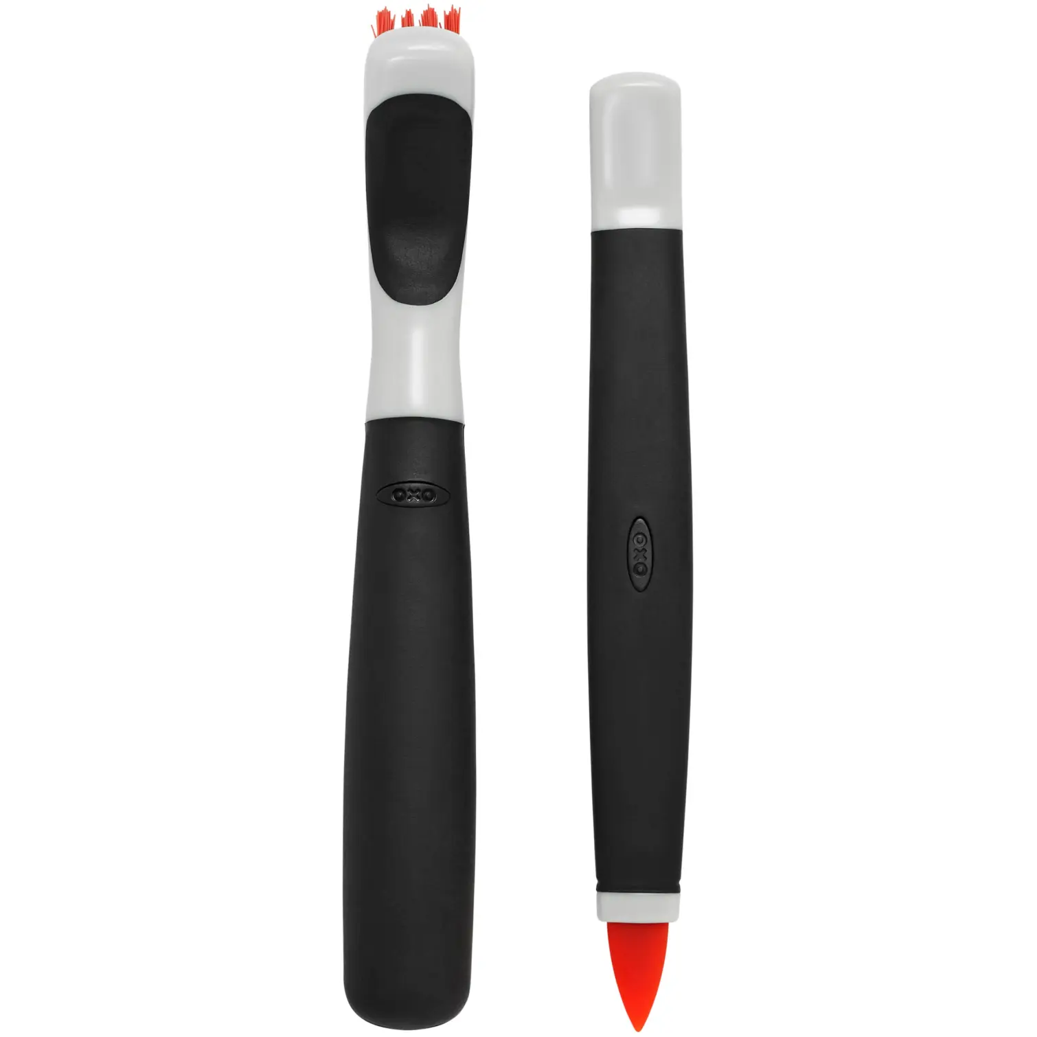 OXO Good Grips Deep Clean Brush Set