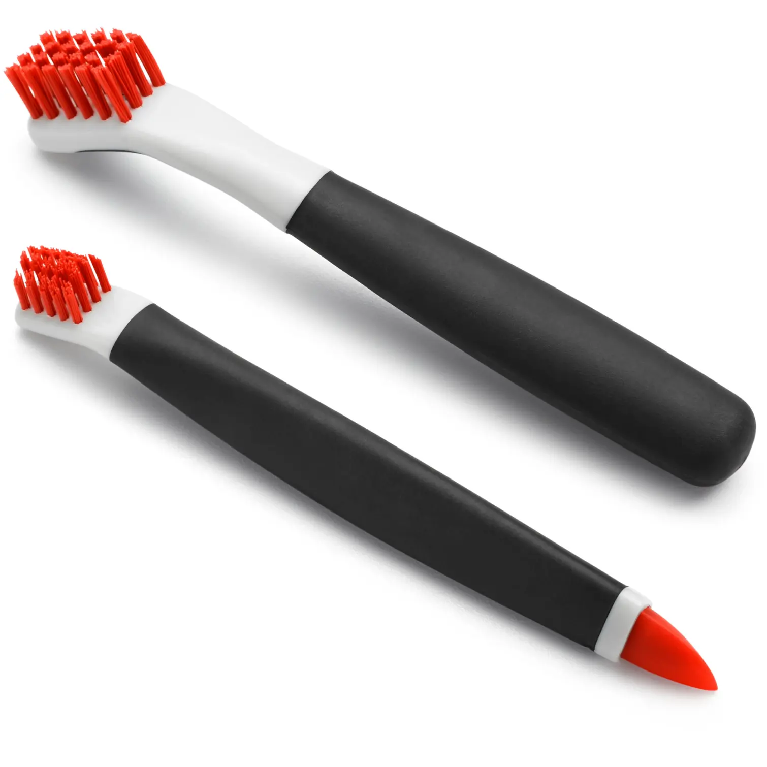 OXO Good Grips Deep Clean Brush Set