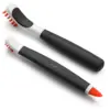 OXO Good Grips Deep Clean Brush Set