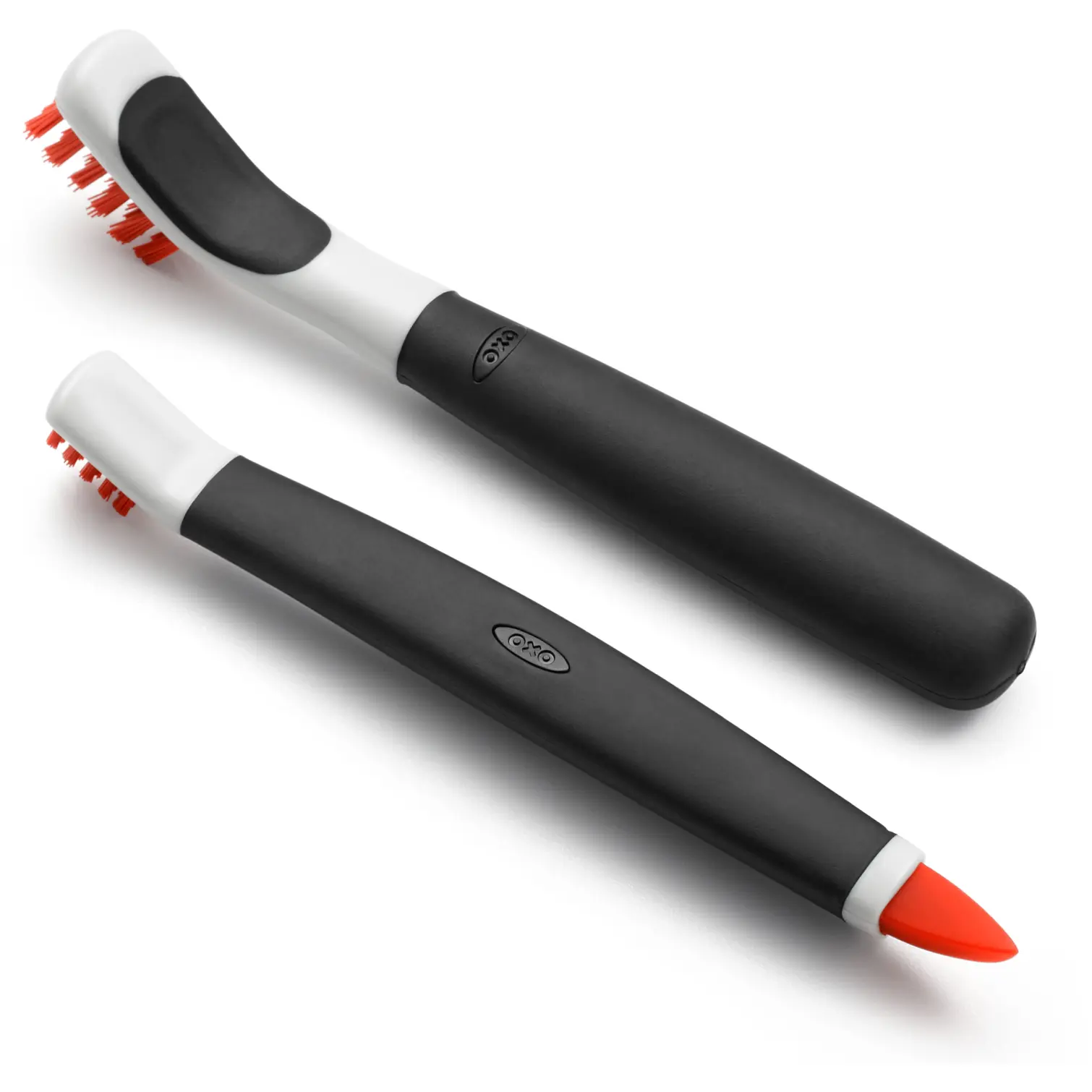 OXO Good Grips Deep Clean Brush Set