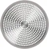OXO0066 OXO Good Grips Stainless Steel Shower Drain Protector