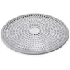 OXO0066_1 OXO Good Grips Stainless Steel Shower Drain Protector