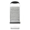 OXO Good Grips Box Grater With Storage Container Stainless Steel
