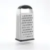 OXO Good Grips Box Grater With Storage Container Stainless Steel