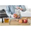 OXO Good Grips Box Grater With Storage Container Stainless Steel
