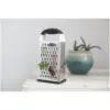OXO Good Grips Box Grater With Storage Container Stainless Steel