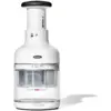 OXO Good Grips Food Chopper Stainless Steel Blades
