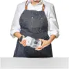 OXO Good Grips Food Chopper Stainless Steel Blades