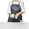OXO Good Grips Food Chopper Stainless Steel Blades